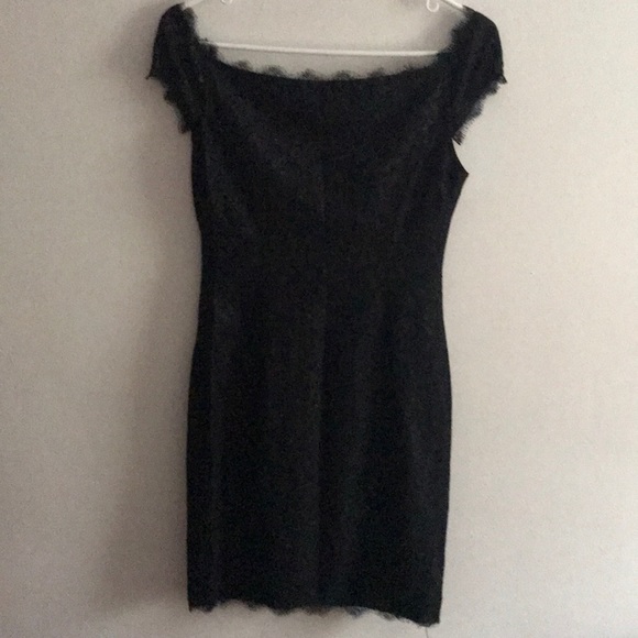 Guess Mini-Dress - Picture 2 of 4